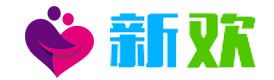 亚洲欧洲国产综合AV无码久久